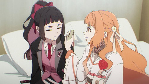 Episodio 9