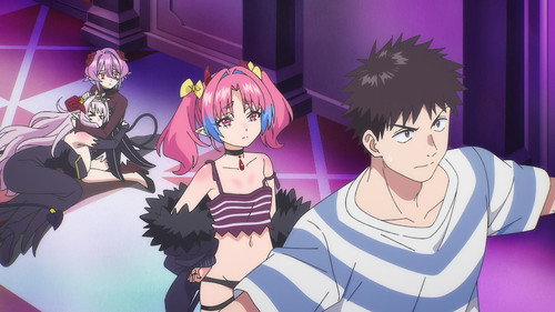 Episodio 8
