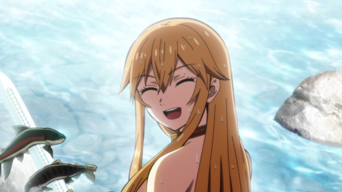 Episodio 7