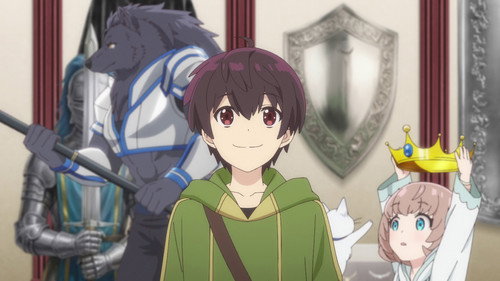 Episodio 8