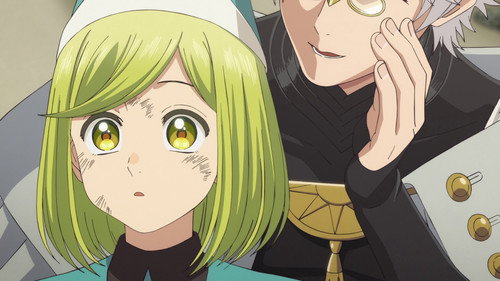Episodio 8